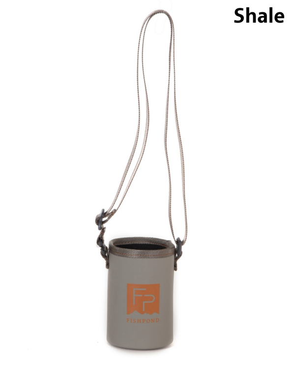 Fishpond River Rat 2.0 Eco Shale Fishpond River Rat 2.0 Eco Shale